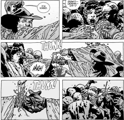 walking-dead-season-6-rick-jesse