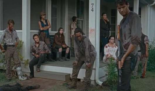 walking-dead-season-six-town