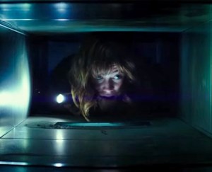 10-cloverfield-lane-vent