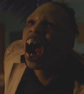 legends-of-tomorrow-night-of-the-hawk-birdperson-jax