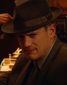 legends-of-tomorrow-night-of-the-hawk-cold-hates-jax