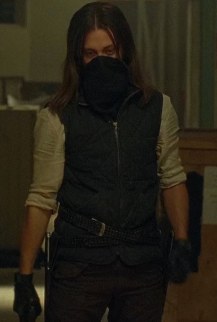 walking-dead-not-tomorrow-yet-jesus