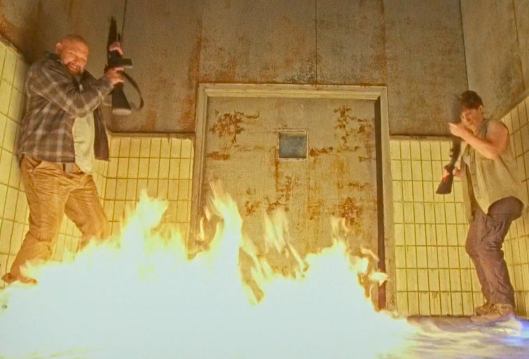 walking-dead-same-boat-fire