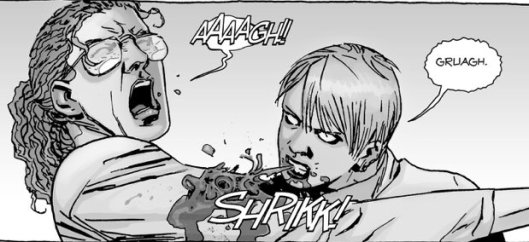 walking-dead-twice-as-far-denise