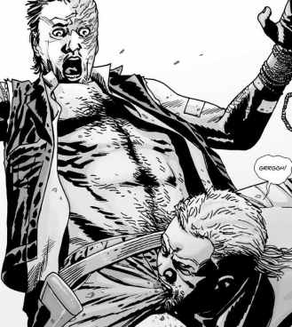 walking-dead-twice-as-far-eugene-bite