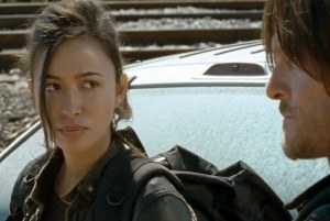 walking-dead-twice-as-far-rosita-daryl