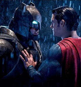 batman-v-superman-batman-fights-superman