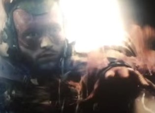 batman-v-superman-flash