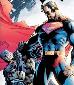 batman-v-superman-superman-wins