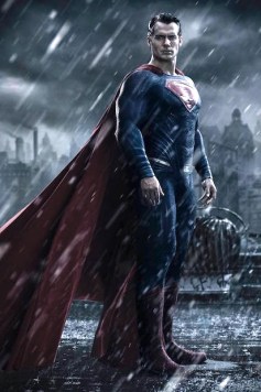 batman-v-superman-superman