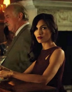 daredevil-season-2-elektra