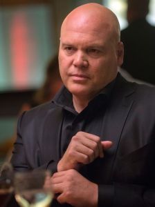 daredevil-season-2-kingpin