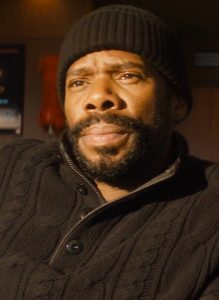 fear-the-walking-dead-monster-strand