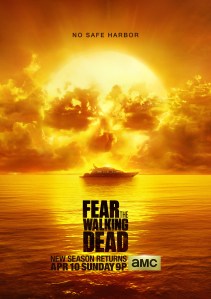 fear-the-walking-dead-one