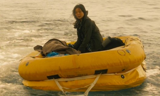 fear-the-walking-dead-ouroboros-alex