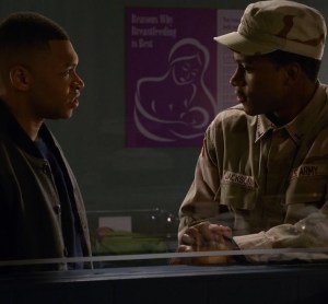 legends-of-tomorrow-last-refuge-dad