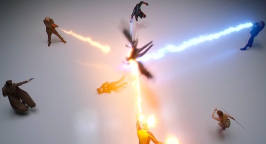 legends-of-tomorrow-last-refuge-together