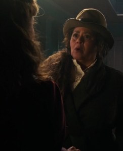 legends-of-tomorrow-magnificent-eight-kendras