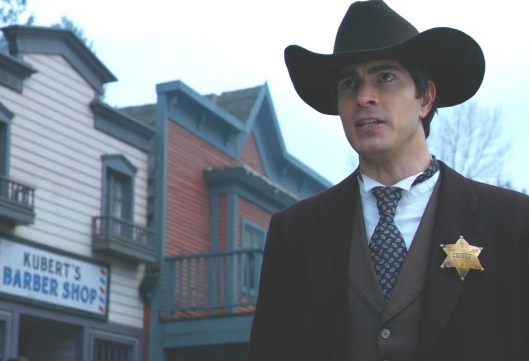 legends-of-tomorrow-magnificent-eight-sheriff-ray