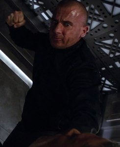 legends-of-tomorrow-progeny-heatwave