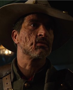 legends-of-tomorrow-the-magnificent-eight-jonah-hex