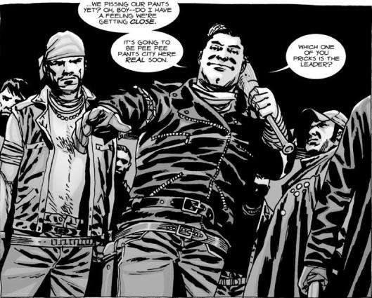 walking-dead-last-day-on-earth-negan