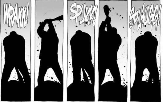 walking-dead-last-day-on-earth-to-the-death