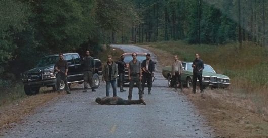 walking-dead-last-day-on-earth-turn-around1