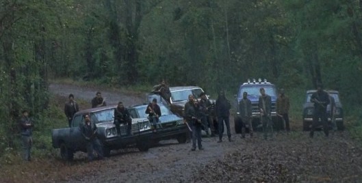 walking-dead-last-day-on-earth-turn-around2