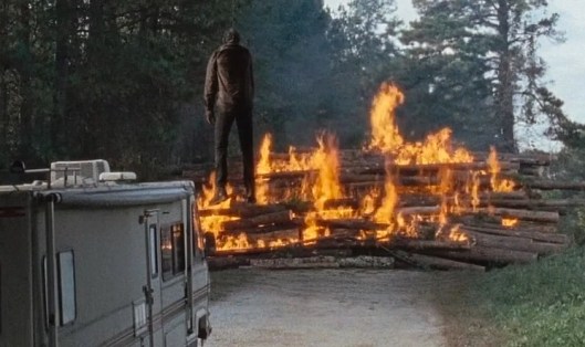 walking-dead-last-day-on-earth-turn-around3