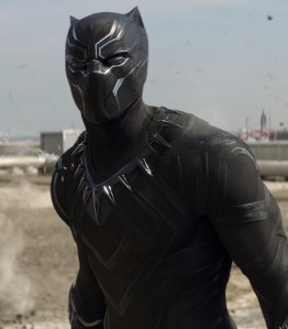 captain-america-civil-war-black-panther