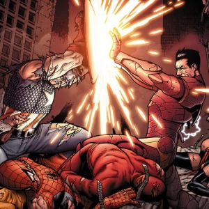captain-america-civil-war-comic