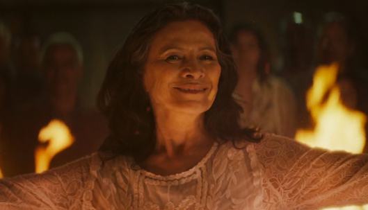 fear-the-walking-dead-shiva-griselda