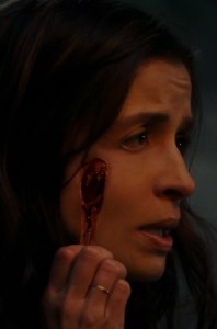 fear-the-walking-dead-shiva-ofelia-rip