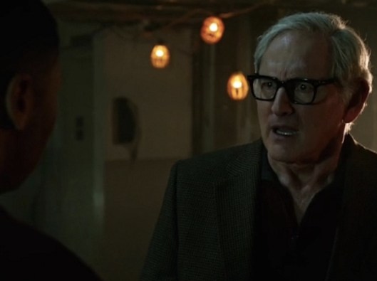 legends-of-tomorrow-destiny-great-scott