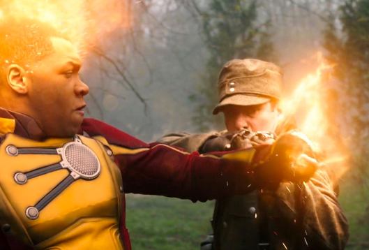 legends-of-tomorrow-legendary-firestorm-transmutation