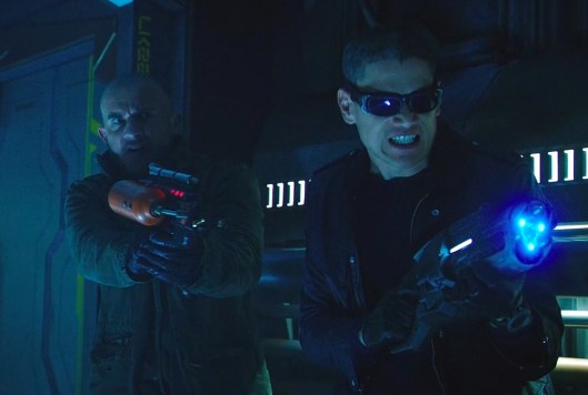 legends-of-tomorrow-river-of-time-move