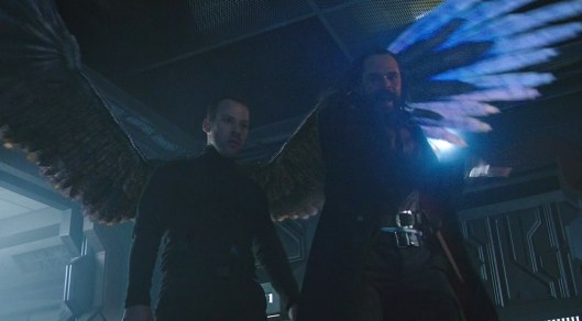 legends-of-tomorrow-river-of-time-this-is-a-knife