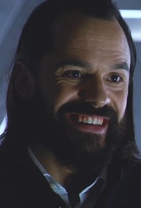 legends-of-tomorrow-river-of-time-vandal-savage