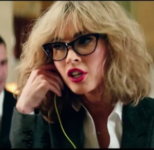 teenage-mutant-ninja-turtles-out-of-the-shadows-april-o'neil