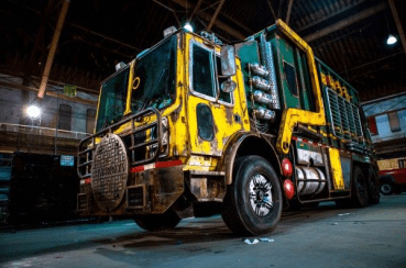 teenage-mutant-ninja-turtles-out-of-the-shadows-turtle-van