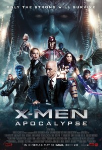 x-men-apocalypse-one