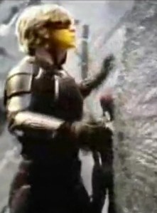 x-men-apocalypse-quicksilver