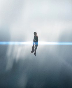 batman-v-superman-dawn-of-justice-ultimate-edition-man-of-steel