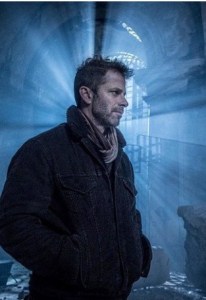 batman-v-superman-dawn-of-justice-ultimate-edition-zack-snyder