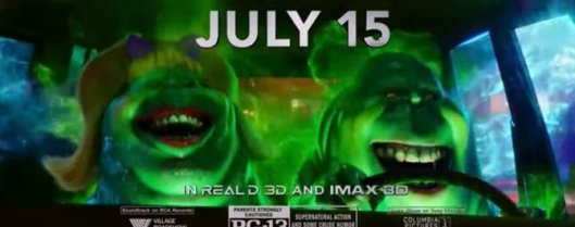 ghostbusters-2016-girl-slimer