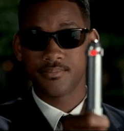 independence-day-resurgence-mib-will-smith