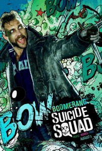 suicide-squad-captain-boomerang