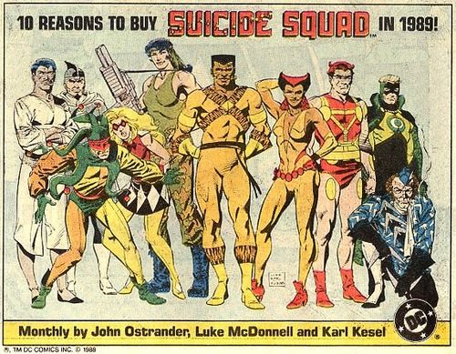 suicide-squad-comic