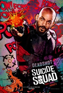 suicide-squad-deadshot